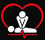 CPR Certification Miami | AHA CPR, BLS & Heartsaver Classes – Pulse CPR